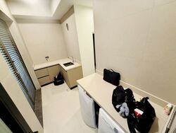 Old Tampines Road (D17), Detached #593422011